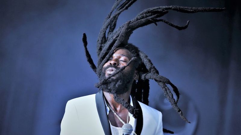 reggae-le-meilleur-album-de-takana-zion-un-dilemme-cornelien